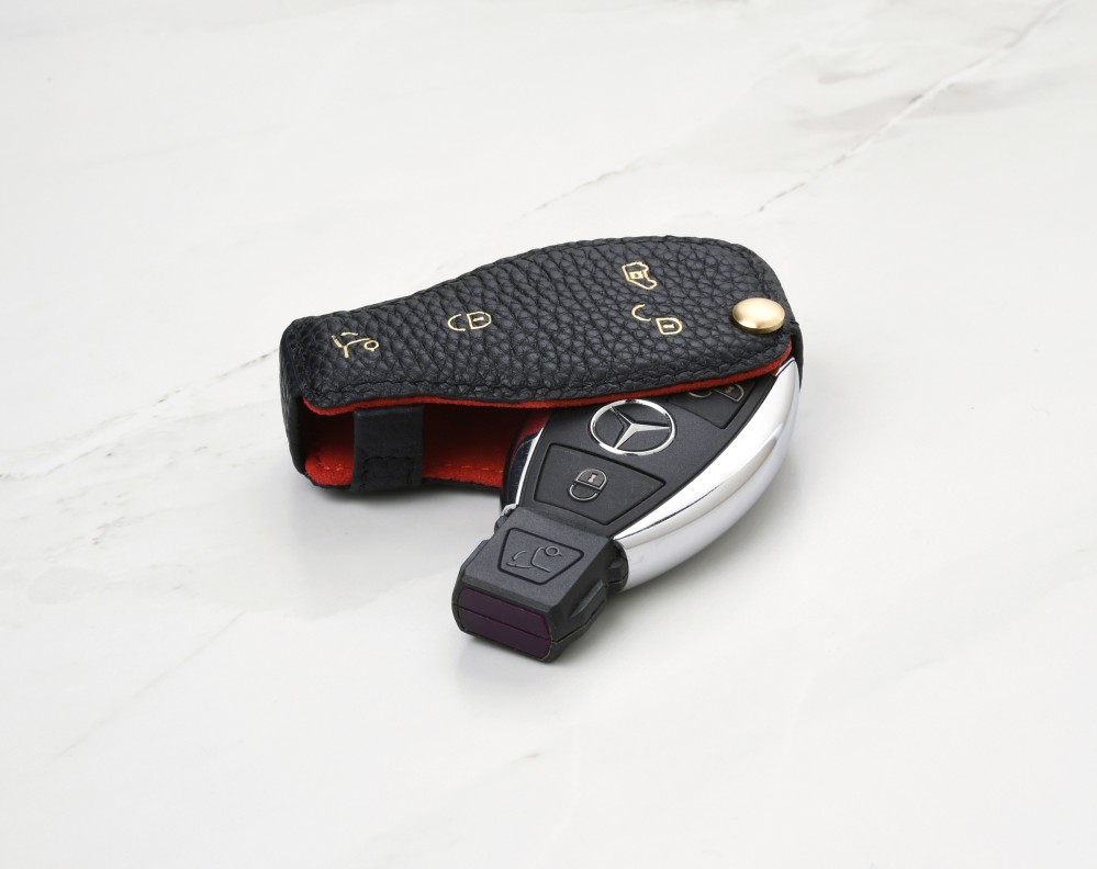 Style BENZ-V │ IN STOCK